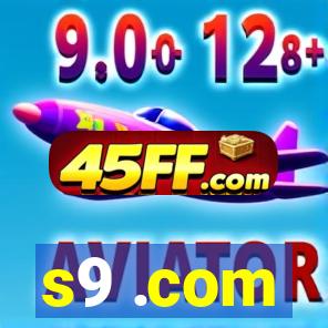 s9 .com
